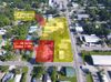 2116 9th St W photo